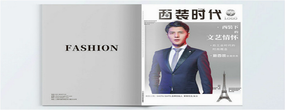 宣传册蜜桃成品人视频入口