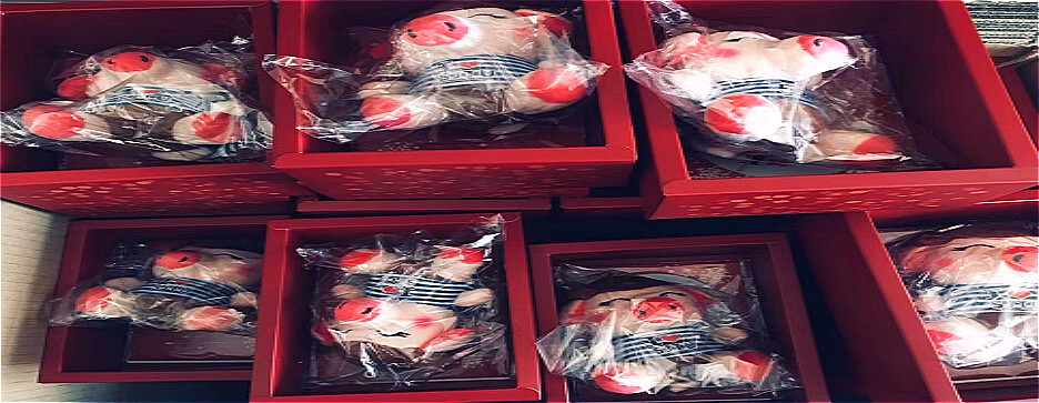 包装盒蜜桃成品人视频入口