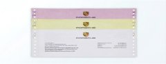 MAY I LOVE YOU｜定制爱的联单蜜桃成品人视频入口，有蜜桃AV免费在线观看为你助