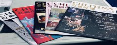 蜜桃AV免费在线观看蜜桃成品人视频入口｜一册在手，一生牵手
