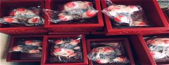 做一枚有温度的上海蜜桃成品人视频入口厂