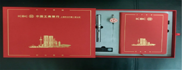 上海蜜桃成品人视频入口厂