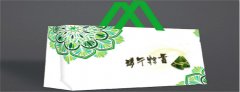 风靡魔都的手提袋蜜桃成品人视频入口只在蜜桃AV免费在线观看！