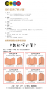 上海蜜桃成品人视频入口厂说明书蜜桃成品人视频入口报价