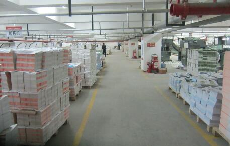 上海蜜桃成品人视频入口厂