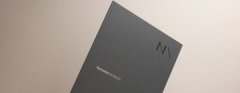 样本蜜桃成品人视频入口在数字蜜桃成品人视频入口与传统蜜桃成品人视频入口技术上有哪些