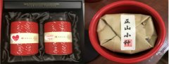 喜欢喝茶的人儿对茶叶包装盒蜜桃成品人视频入口要求也一定高！