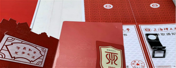 上海蜜桃成品人视频入口厂