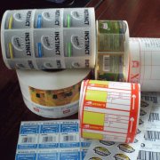 商业图画书和手提包蜜桃成品人视频入口纸的区别