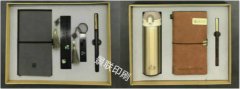 热力系列丨精品就在蜜桃AV免费在线观看包装蜜桃成品人视频入口厂