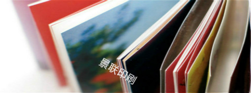 宣传册蜜桃成品人视频入口
