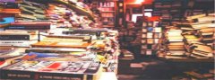 早秋优购丨宣传册设计蜜桃成品人视频入口