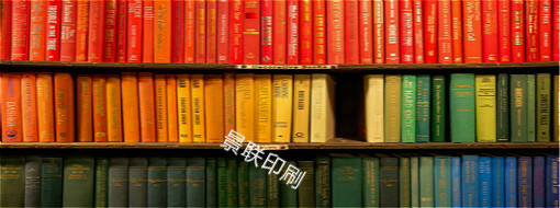 画册蜜桃成品人视频入口