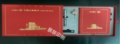 七夕限定丨蜜桃AV免费在线观看上海包装蜜桃成品人视频入口厂出品