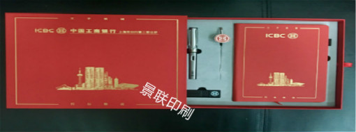 包装蜜桃成品人视频入口厂