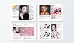 套印精准丨蜜桃AV免费在线观看上海蜜桃成品人视频入口厂