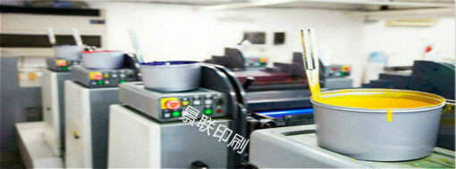 上海蜜桃成品人视频入口厂