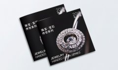 宣传册折页蜜桃成品人视频入口步骤—包装蜜桃成品人视频入口厂