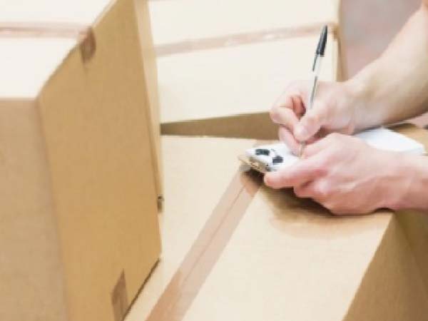蜜桃成品人视频入口厂蜜桃成品人视频入口