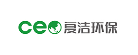上海蜜桃成品人视频入口公司
