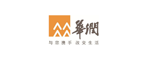 手提袋蜜桃成品人视频入口设计公司