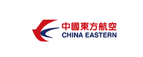 丝网蜜桃成品人视频入口公司