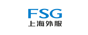 蜜桃成品人视频入口厂有哪些