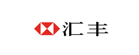 宣传册蜜桃成品人视频入口厂家