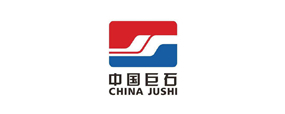 上海设计蜜桃成品人视频入口厂