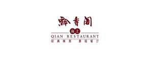 广告蜜桃成品人视频入口公司