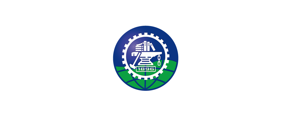 PVC蜜桃成品人视频入口厂