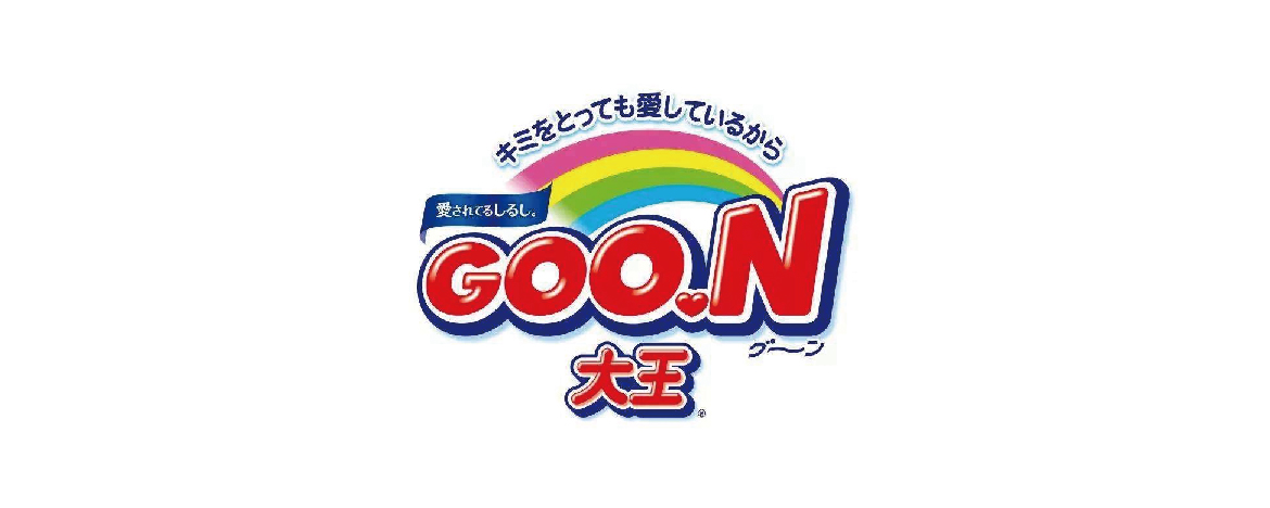 上海卷筒蜜桃成品人视频入口厂