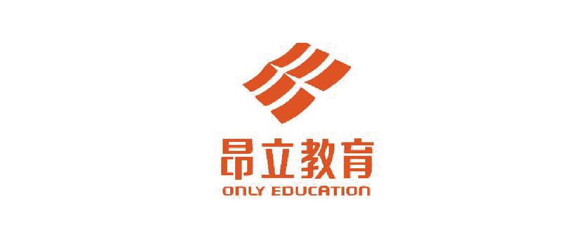 上海画册蜜桃成品人视频入口厂