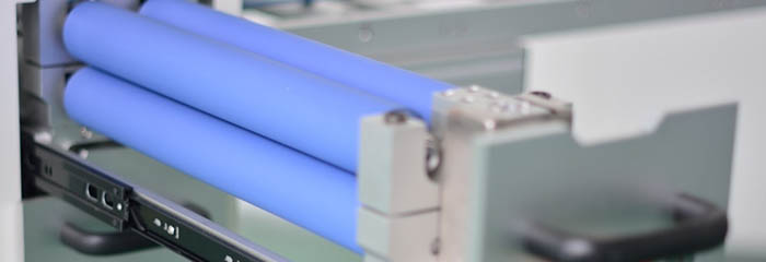 手提袋蜜桃成品人视频入口有哪些需要注意的事项？
