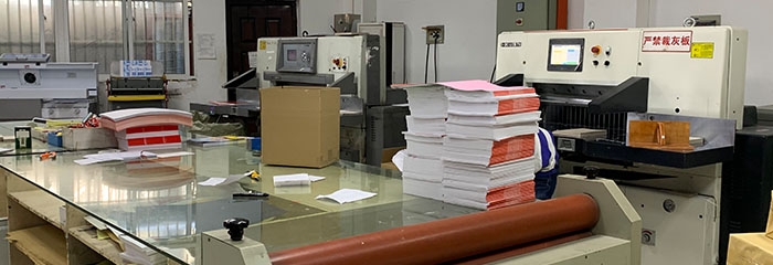 包装产品礼盒定制,就来进行包装蜜桃成品人视频入口厂(图1) 包装产品礼盒定制,就来进行包装蜜桃成品人视频入口厂(图1)