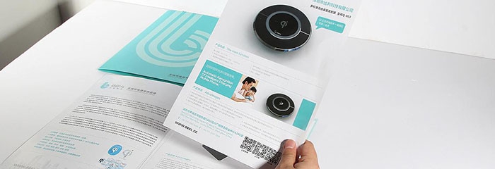 报纸蜜桃成品人视频入口中常见的问题是什么？(图1)