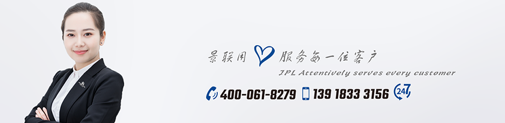 精包装礼盒蜜桃成品人视频入口(图2)