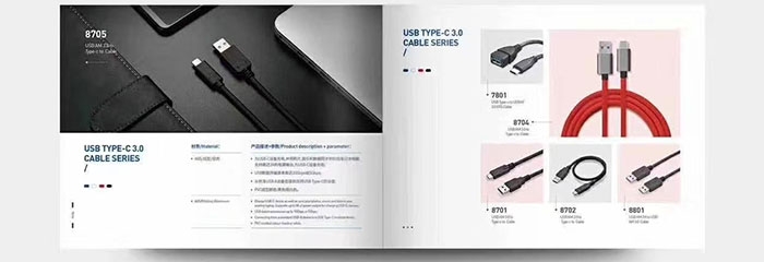 出书和蜜桃成品人视频入口的区别是什么？(图1)