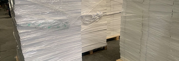 画册蜜桃成品人视频入口厂：企业蜜桃成品人视频入口宣传画册，如何让你的画册更吸引眼球？(图1)