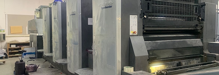 画册蜜桃成品人视频入口厂经验分享：怎样制作出有格调的企业宣传画册(图1)
