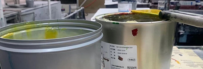 礼品包装盒蜜桃成品人视频入口厂：定做一个礼盒多少钱(图1)