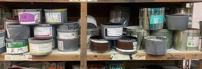 礼品盒定制，选择哪种盒子蜜桃成品人视频入口厂家最可靠？(图1)