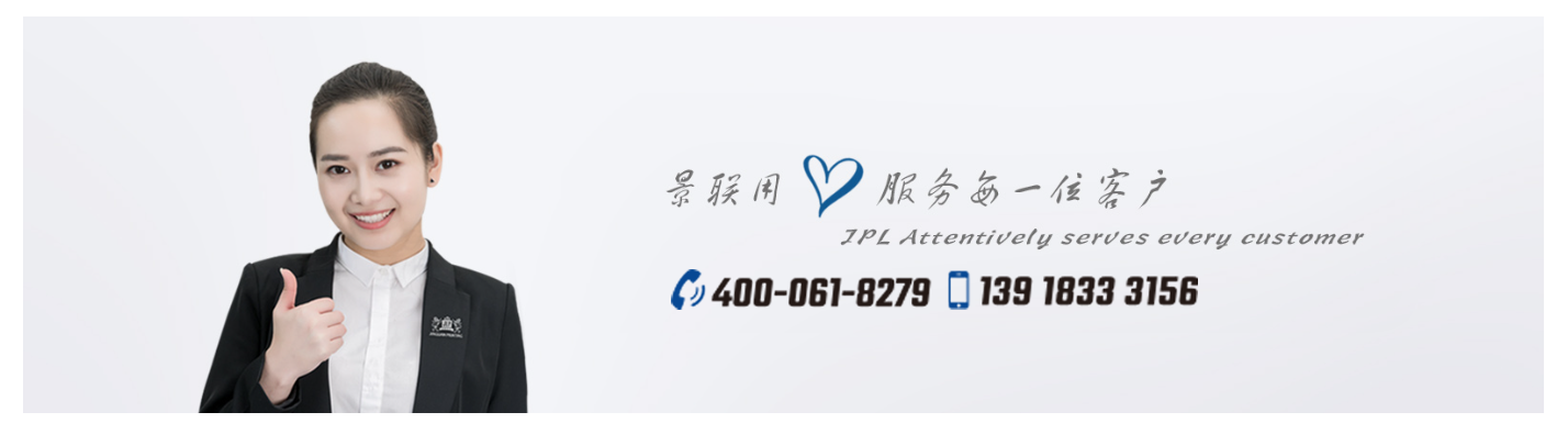 你掌握了海报蜜桃成品人视频入口设计的所有技巧吗？(图2)