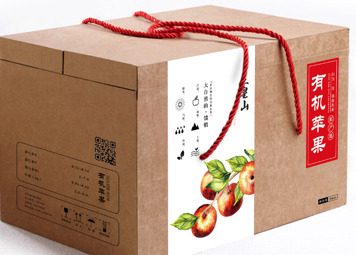 上海包装厂都包含哪些费用？包装成本节省策