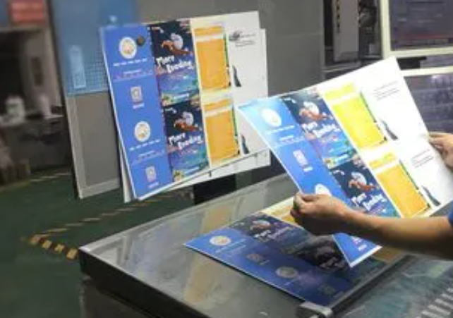 样本蜜桃成品人视频入口价格不同原因？怎么选择蜜桃成品人视频入口商？