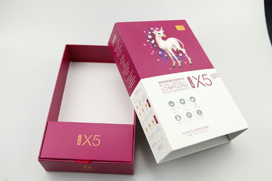 包装盒蜜桃成品人视频入口的完整流程是什么？