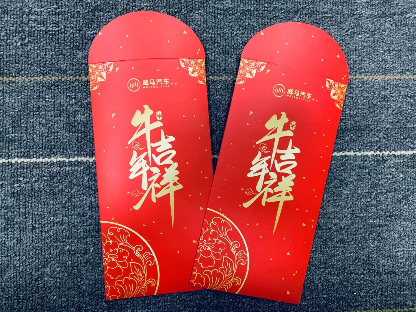 上海蜜桃成品人视频入口公司引领行业革新：先进工艺与智能
