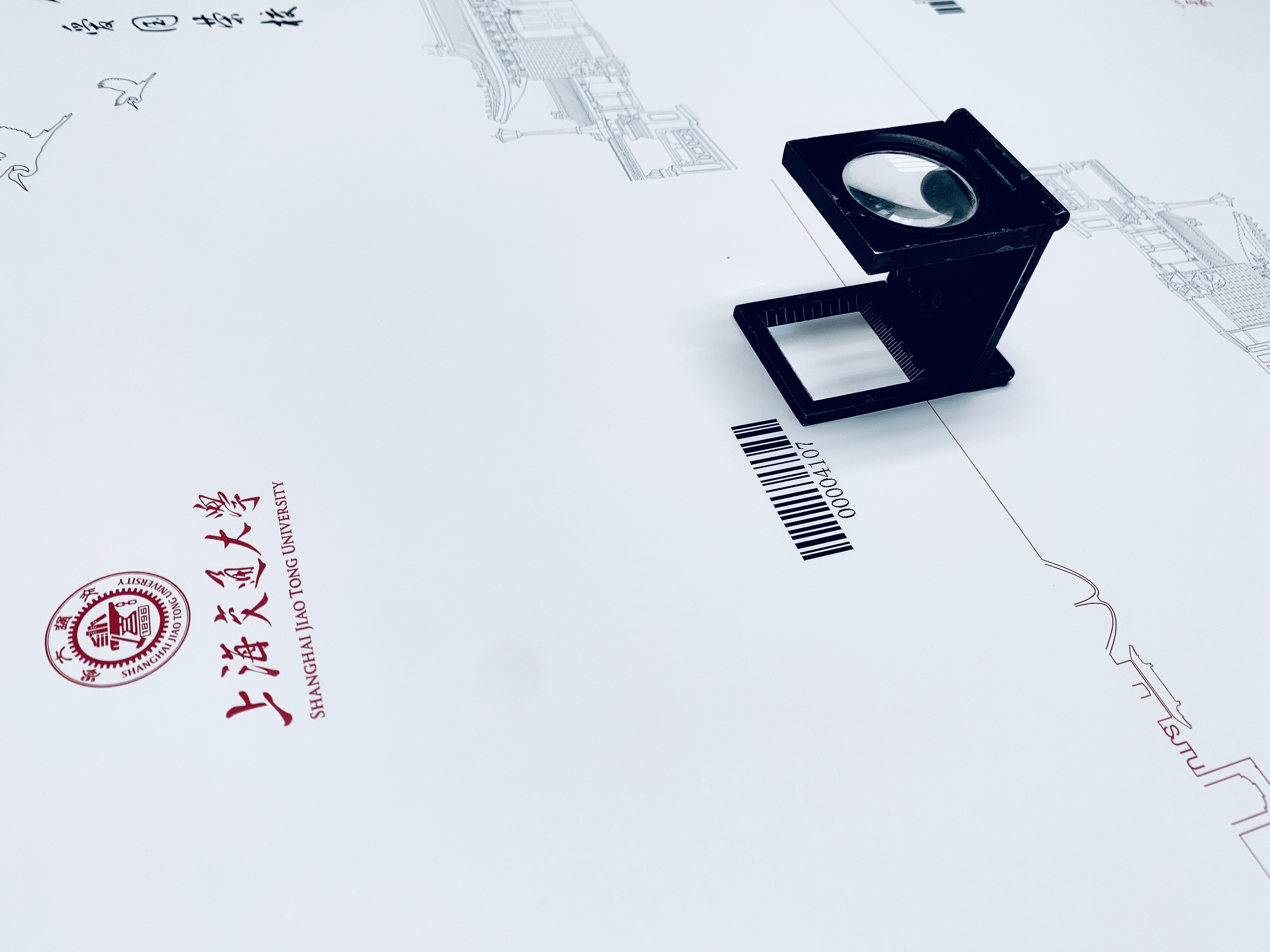上海蜜桃成品人视频入口厂解析：包装盒生产全流程，彰显匠