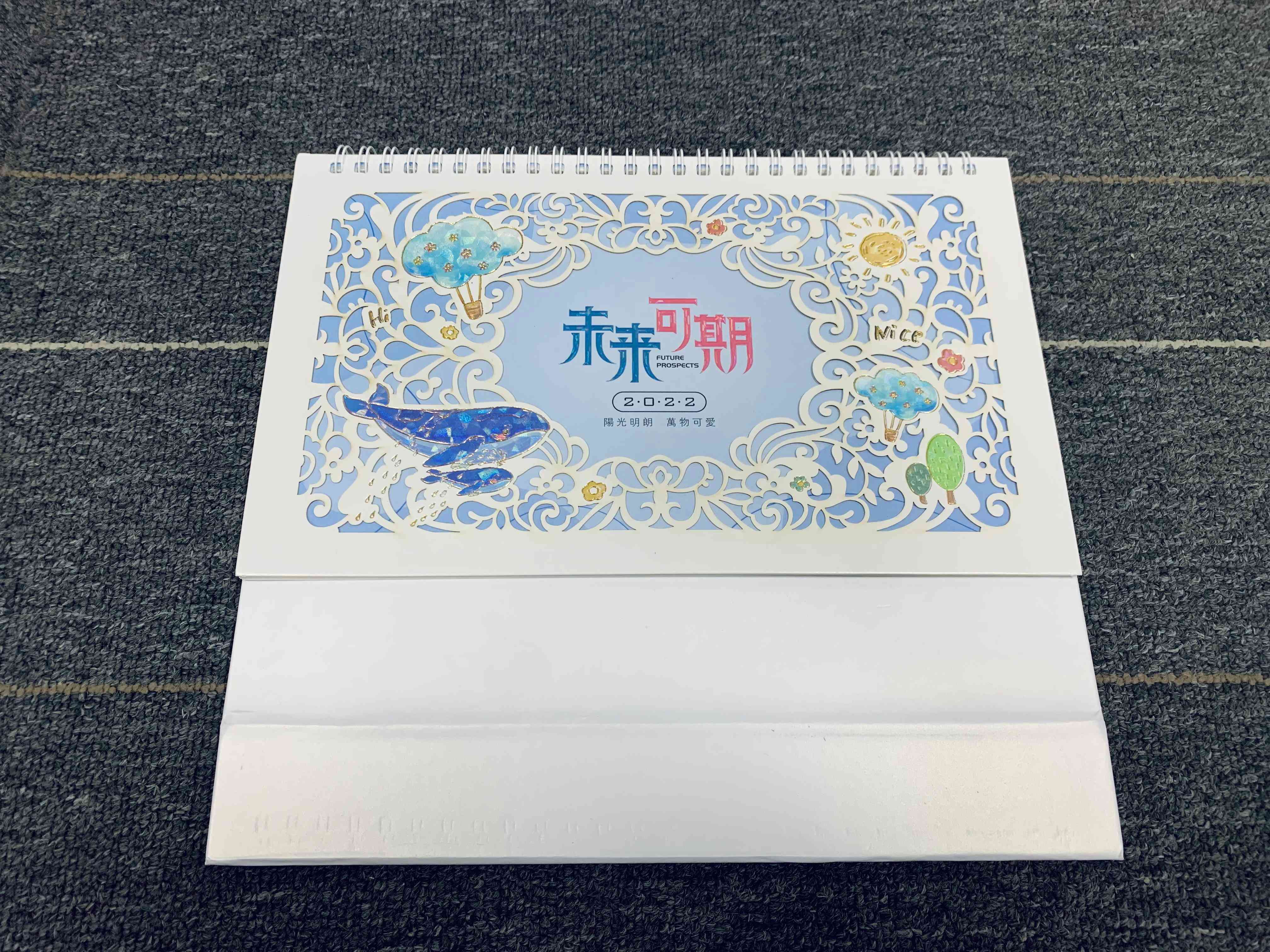 蜜桃成品人视频入口厂常用纸张全解析：上海蜜桃成品人视频入口厂专业指南