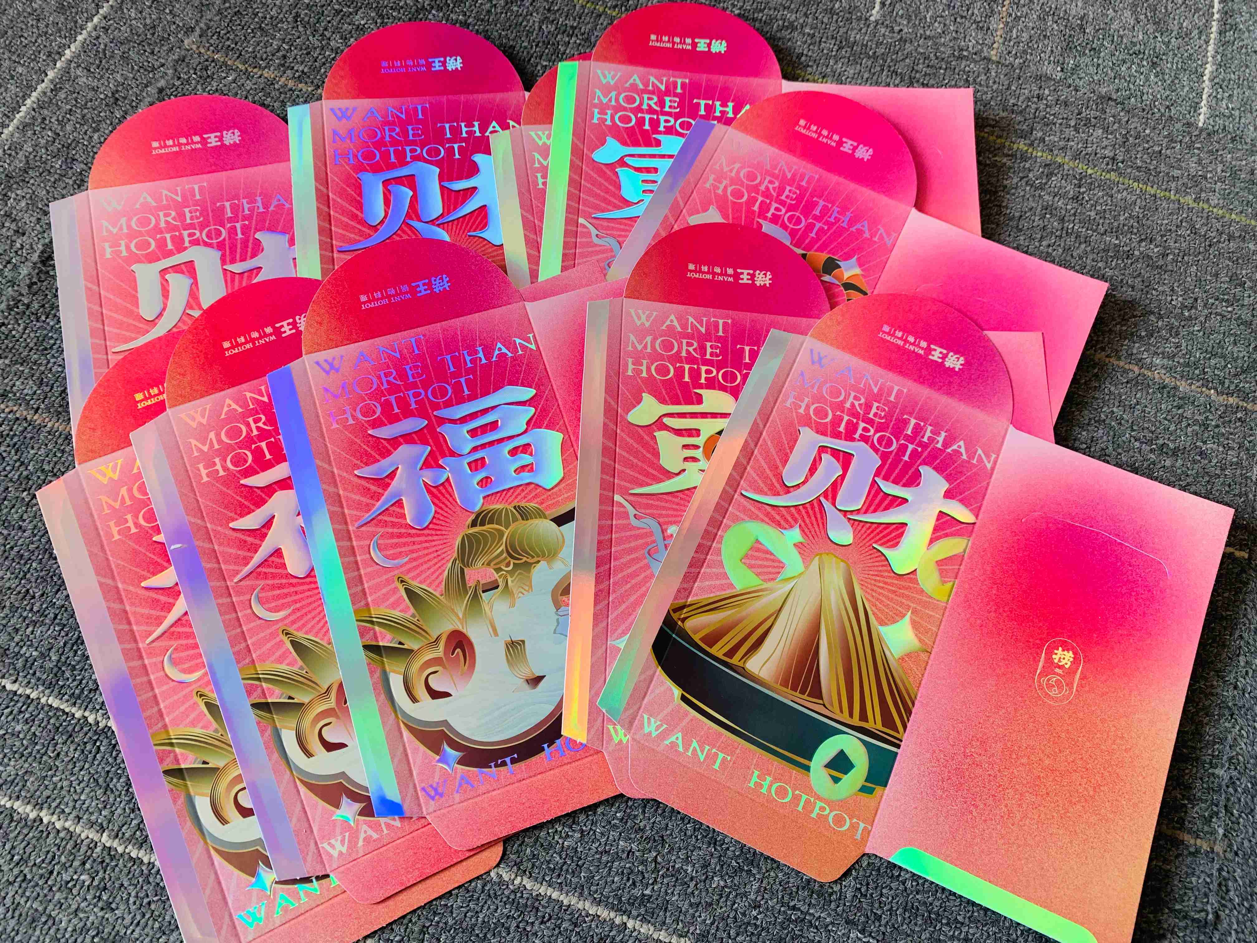 上海蜜桃成品人视频入口厂解析：包装盒常用尺寸指南及定制